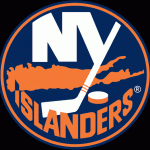 NY_Islanders