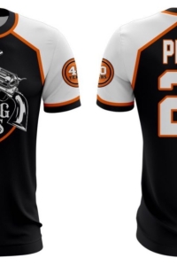 10455BDE-DB98-4552-BC4F-088F64D31F6E