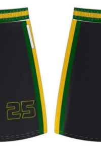 97CCC833-54AA-45C8-80CE-60667F9BC10E