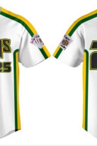 A7344B86-0C88-470C-BE16-9BD1610B4803