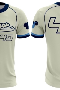 C1F14F7A-2EF3-4935-A980-4B7F62E2EC34