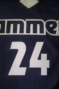 Jammers_Front