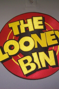 Looney_Bin_Front