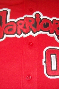 Warriors_2_Front