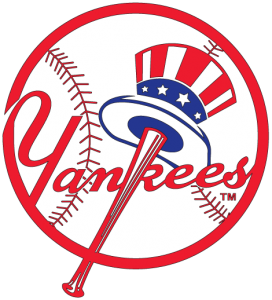 yankee